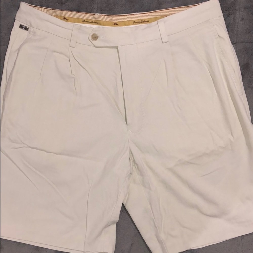 Tommy Bahamas Shorts